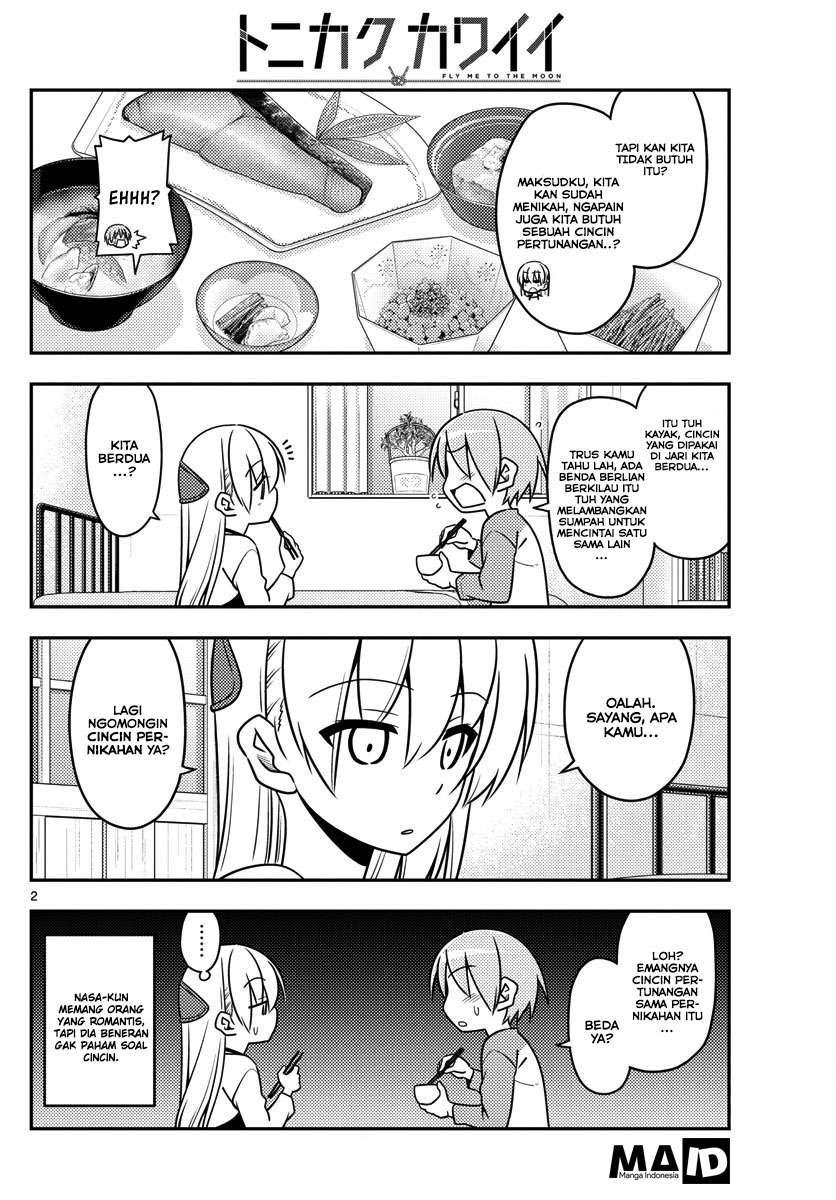 Chapter 18 - halaman 5