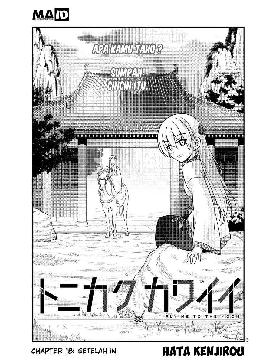 Chapter 18 - halaman 6