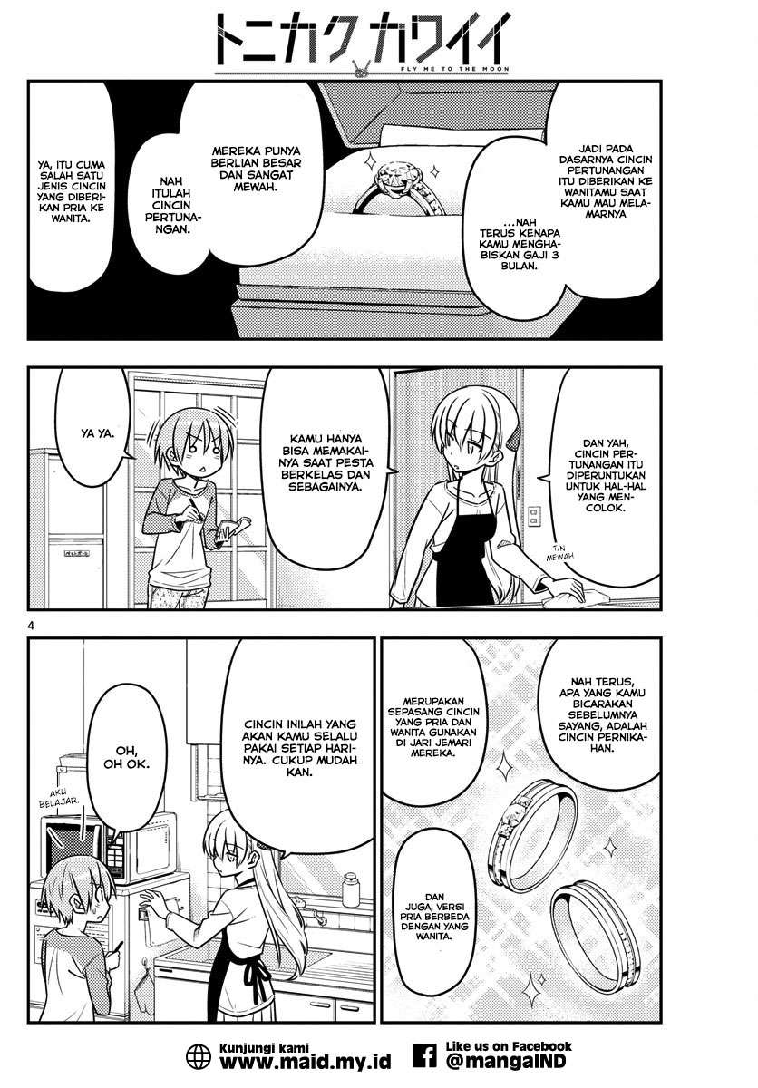 Chapter 18 - halaman 7