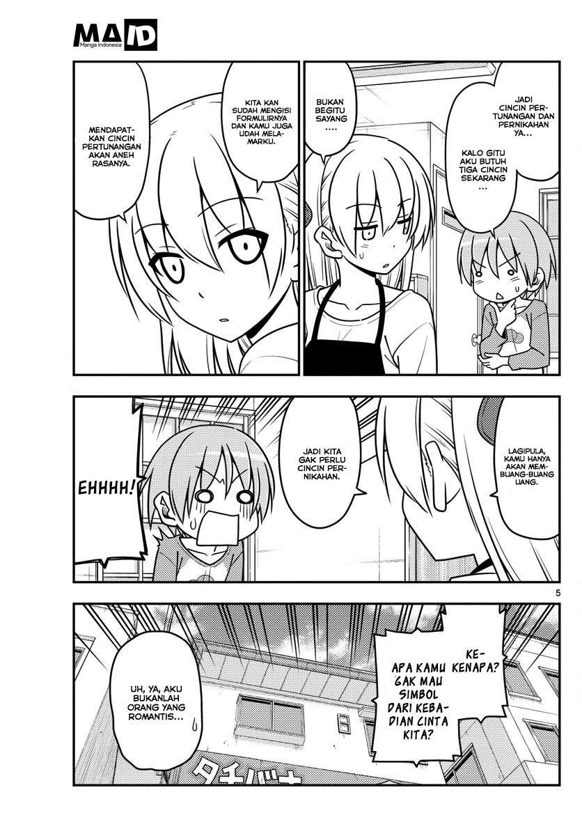 Chapter 18 - halaman 8