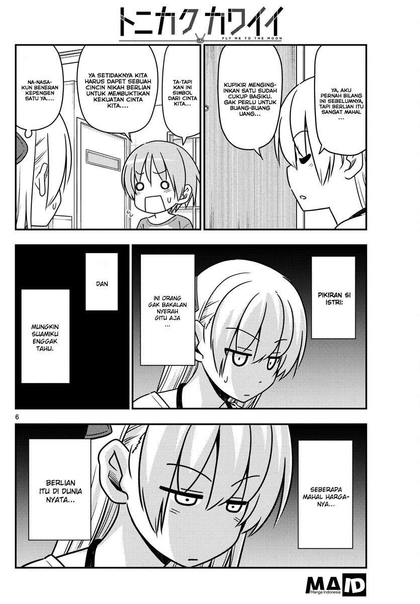Chapter 18 - halaman 9