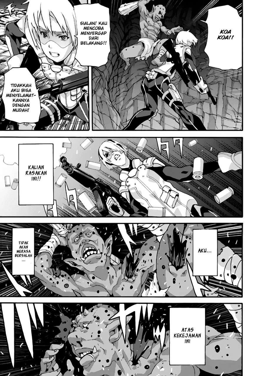 Chapter 2.2 - halaman 12
