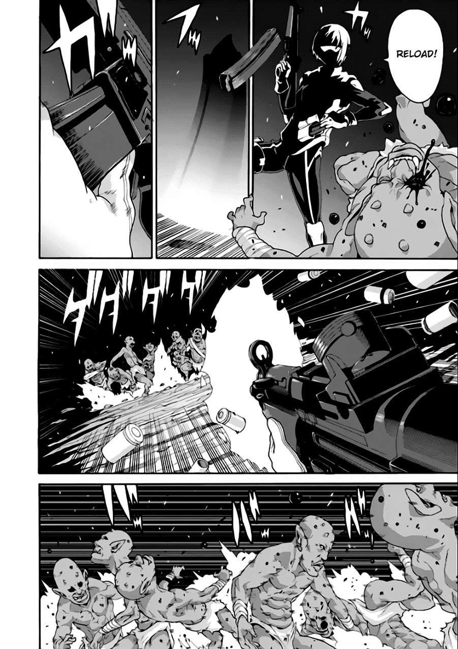 Chapter 2.2 - halaman 13