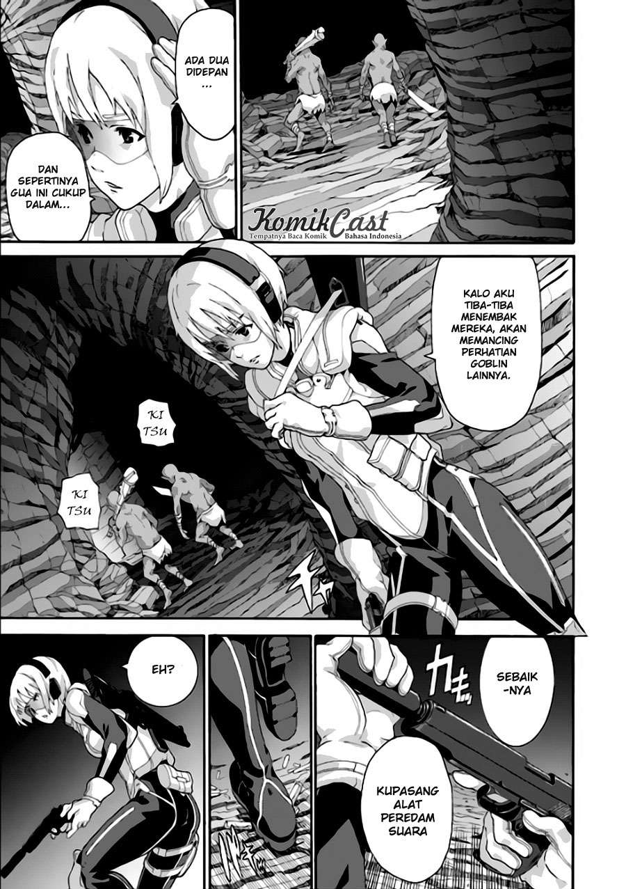 Chapter 2.2 - halaman 4