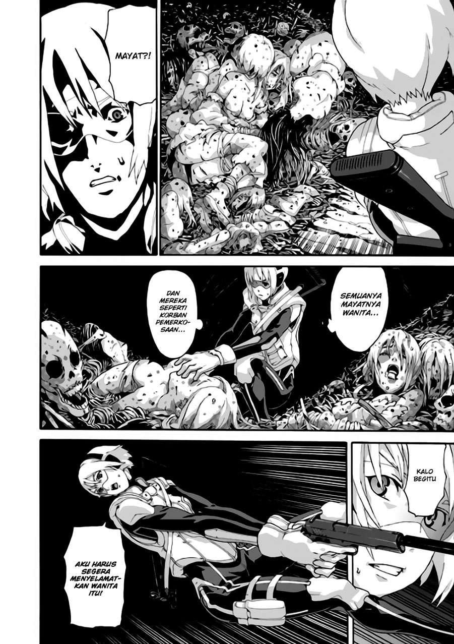 Chapter 2.2 - halaman 5