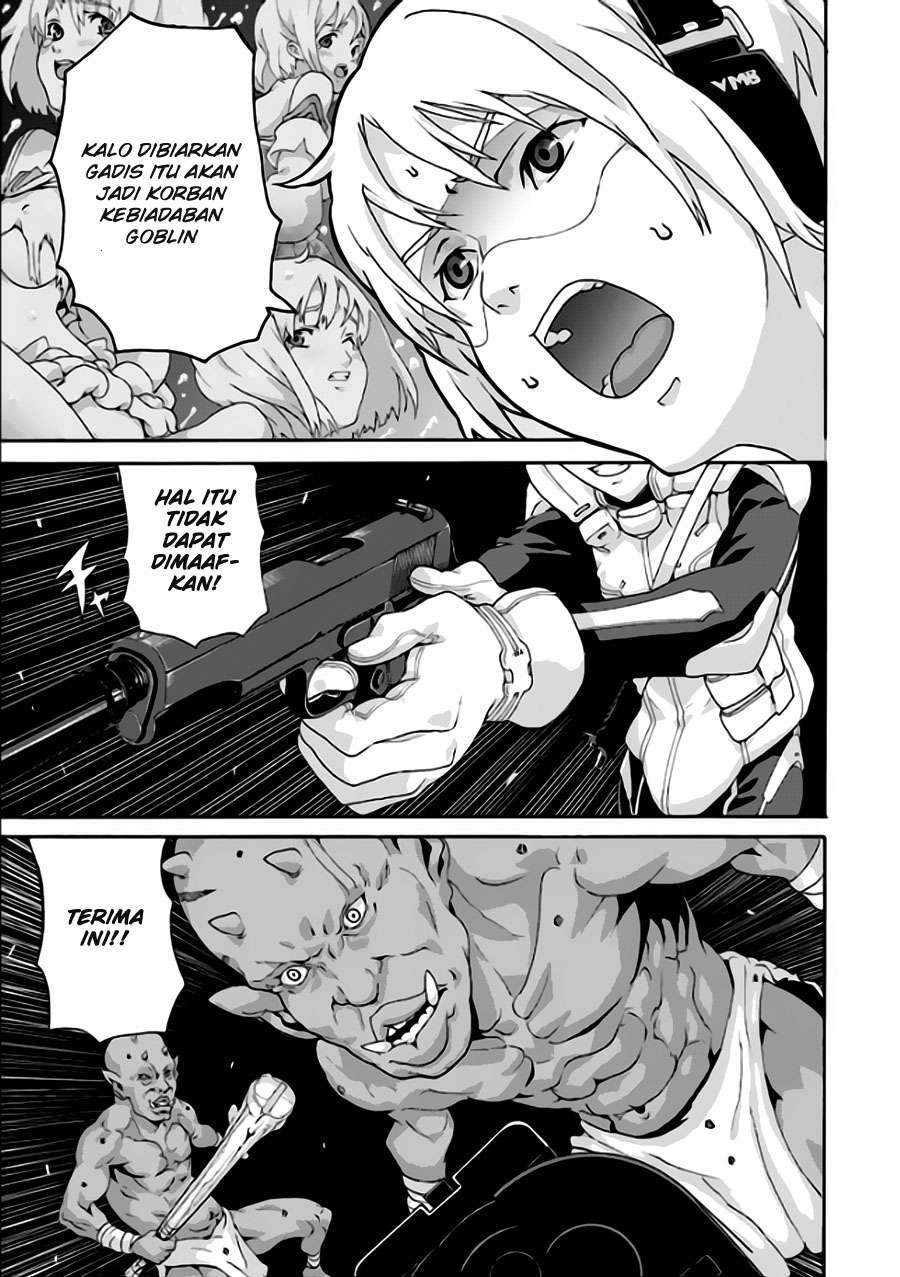 Chapter 2.2 - halaman 6