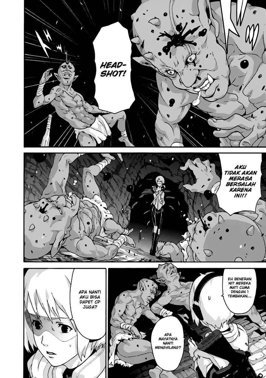 Chapter 2.2 - halaman 7