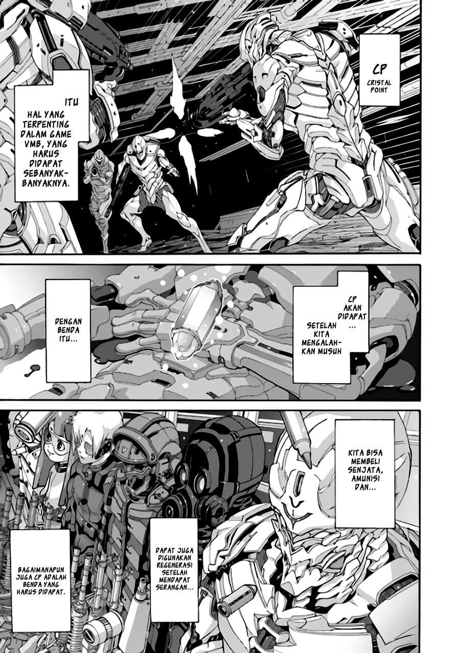 Chapter 2.2 - halaman 8