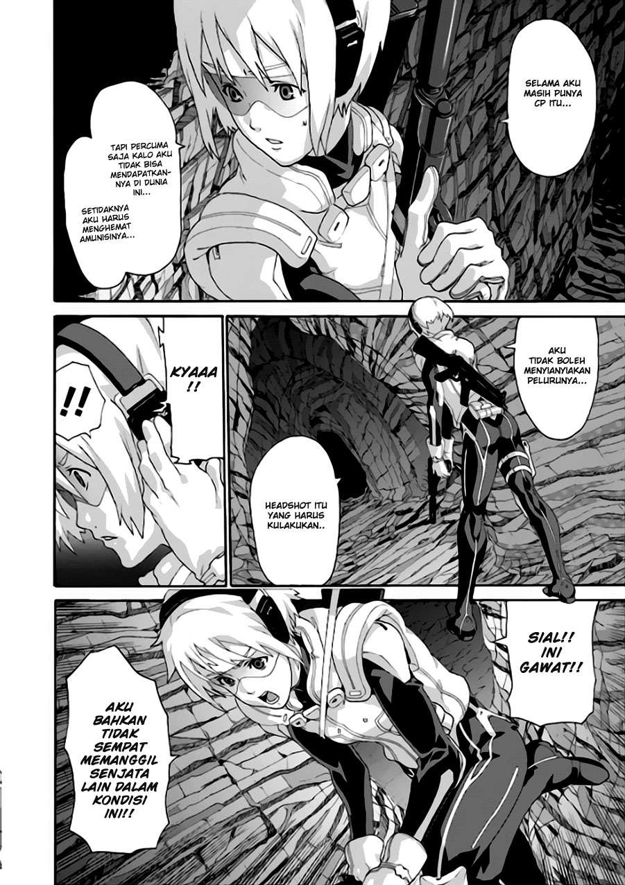 Chapter 2.2 - halaman 9