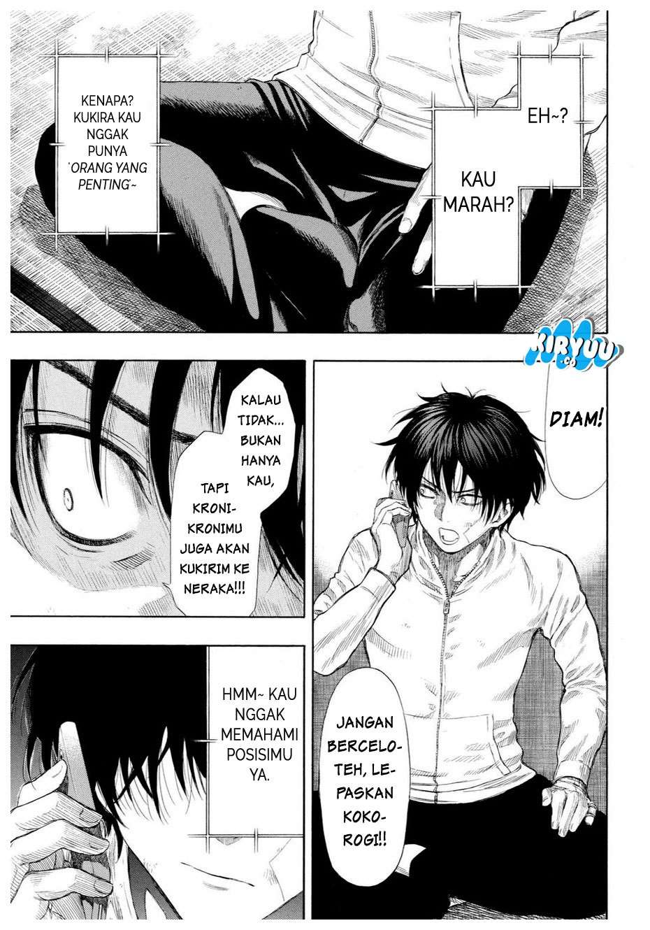 Chapter 23 - halaman 13