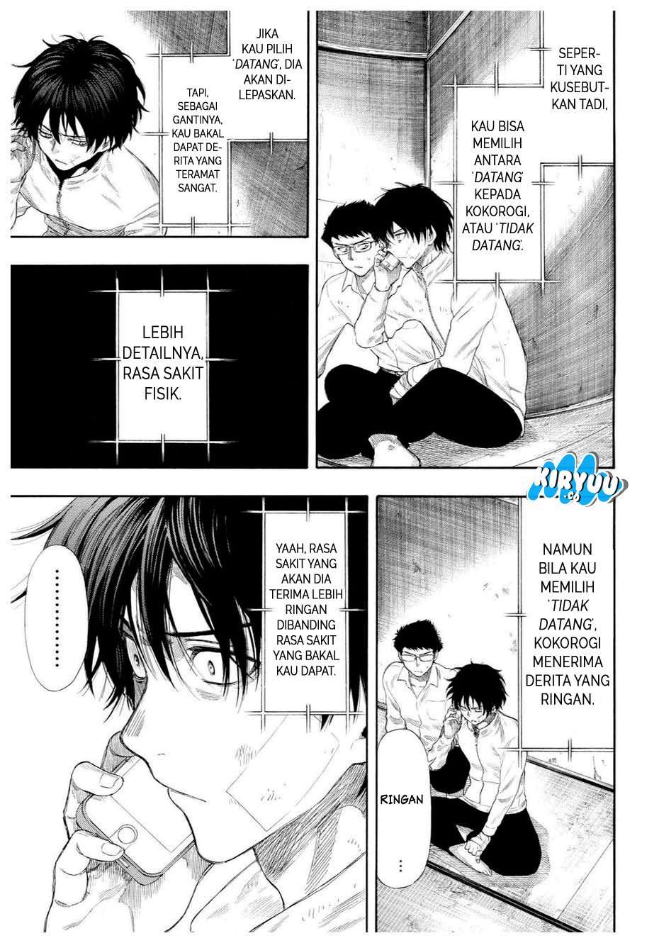 Chapter 23 - halaman 15