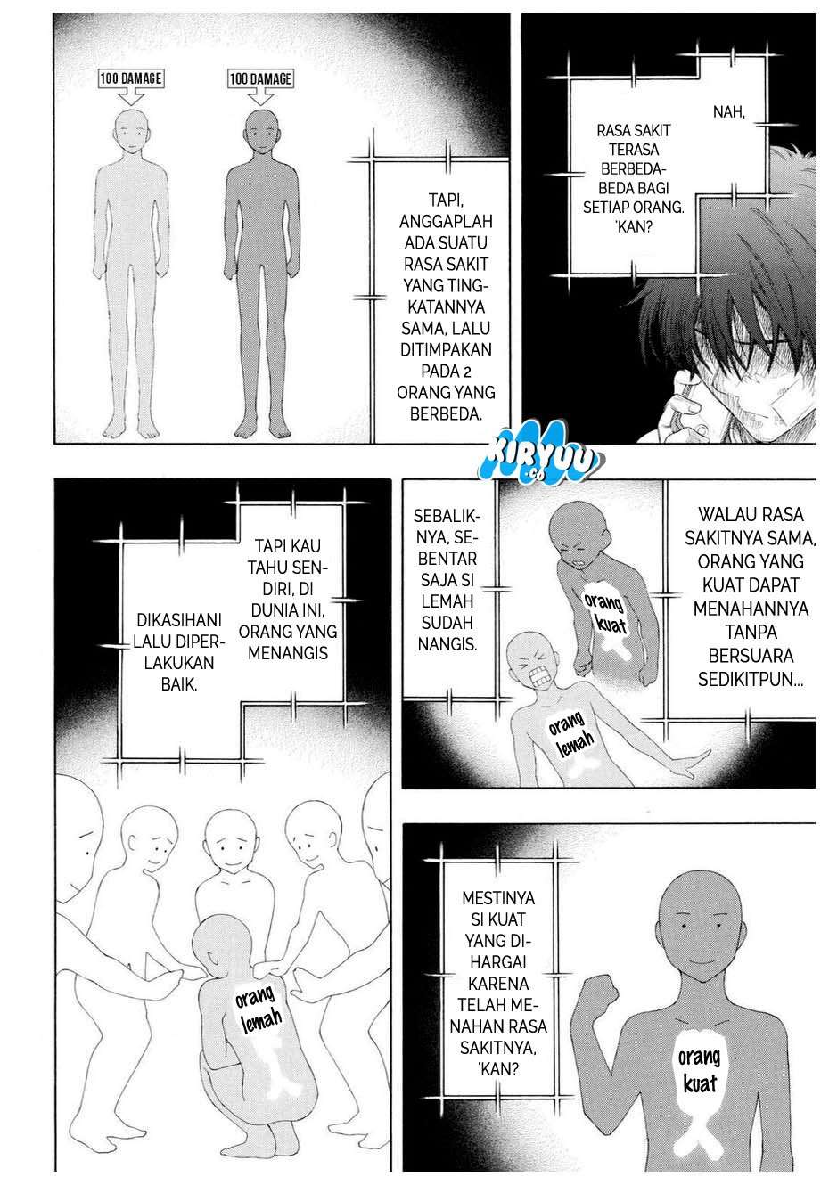 Chapter 23 - halaman 16