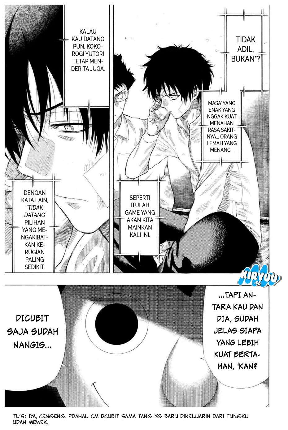 Chapter 23 - halaman 17