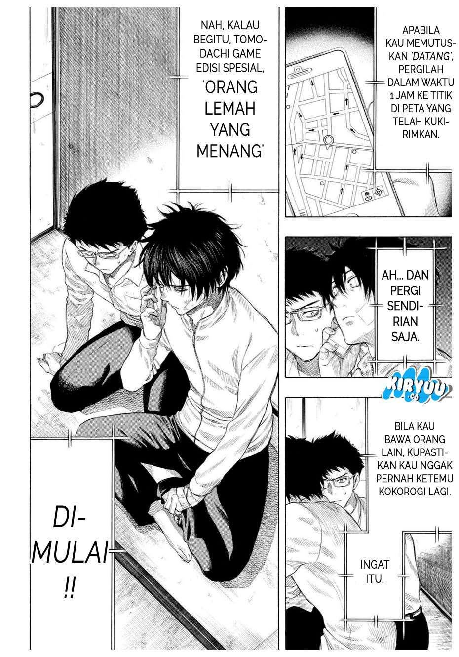 Chapter 23 - halaman 18