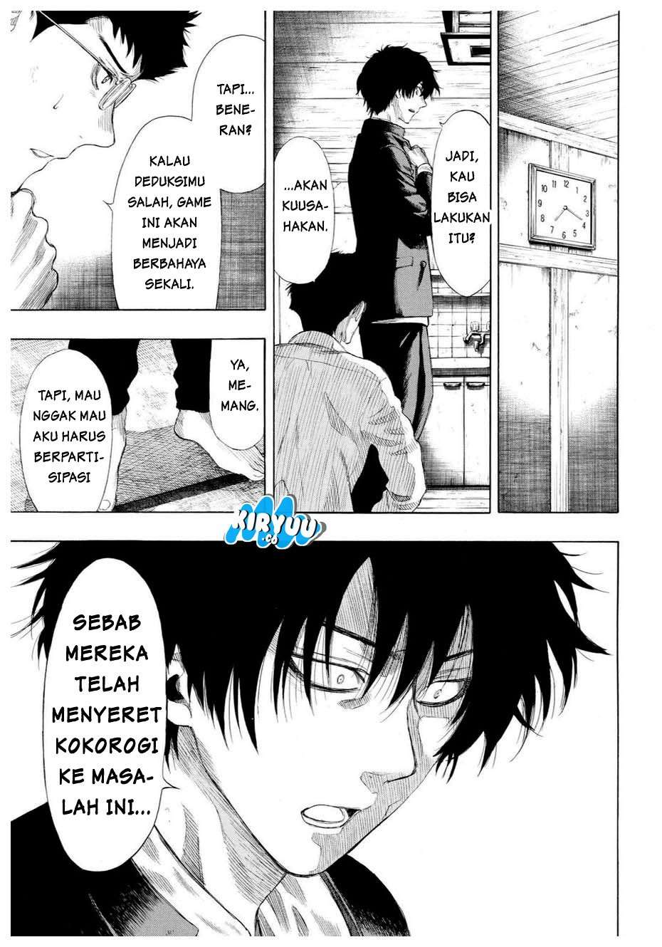 Chapter 23 - halaman 21