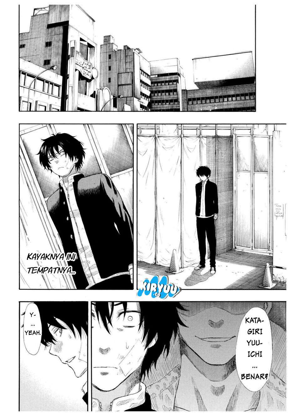 Chapter 23 - halaman 22