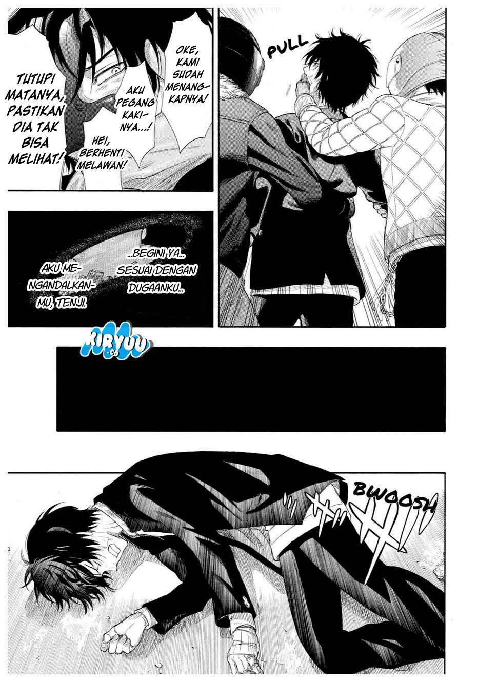 Chapter 23 - halaman 23