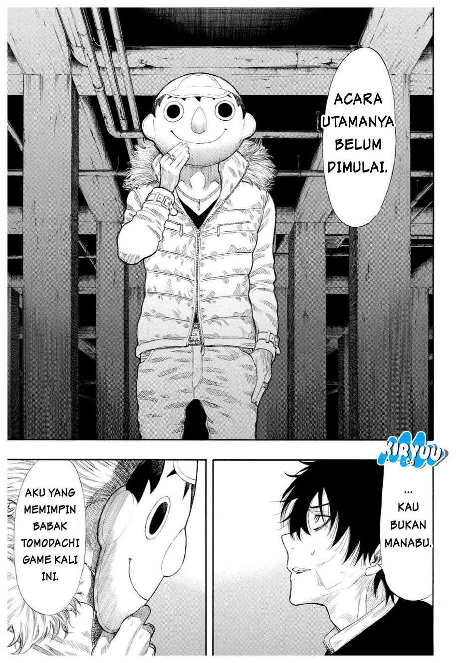 Chapter 23 - halaman 26