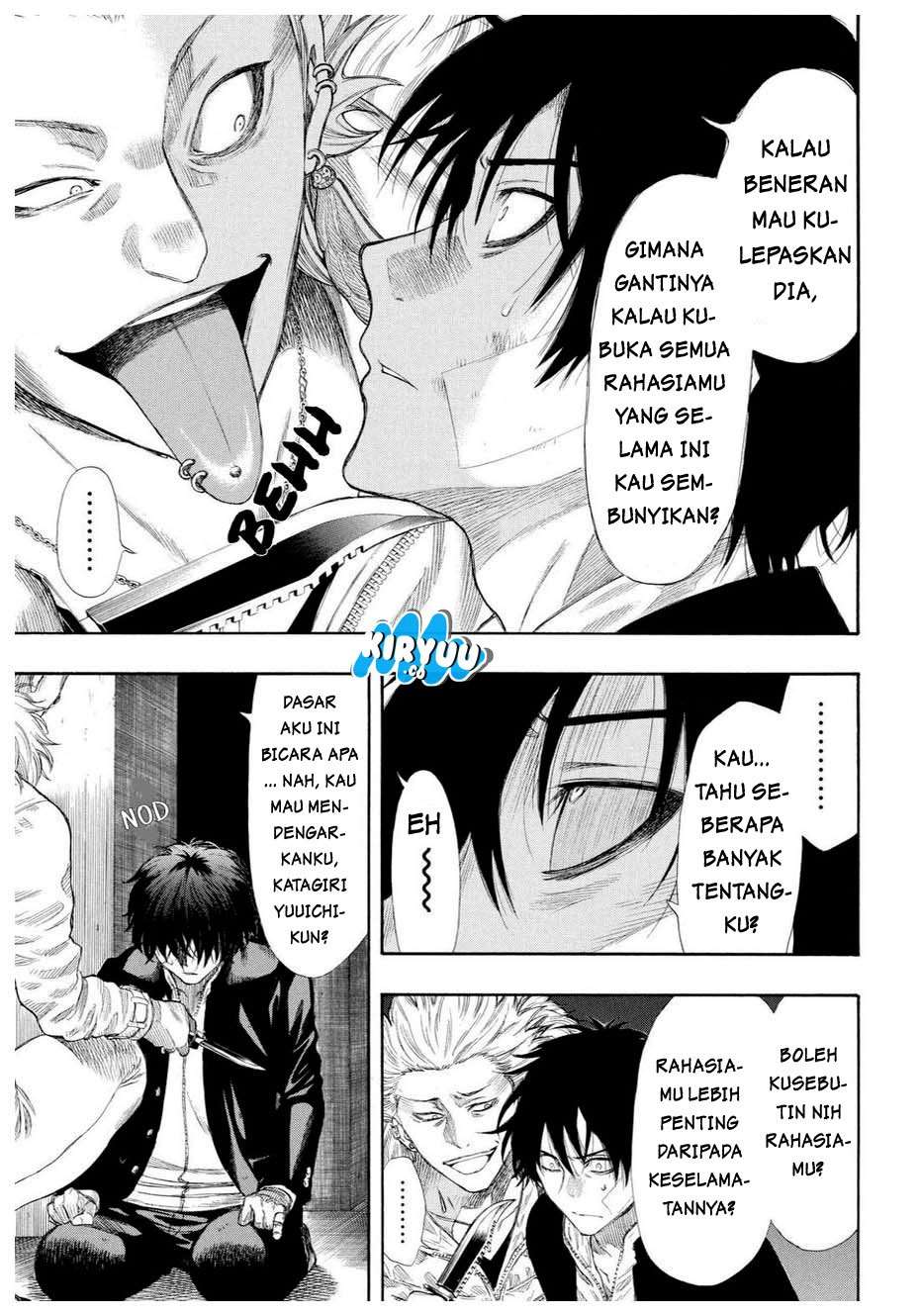 Chapter 23 - halaman 30