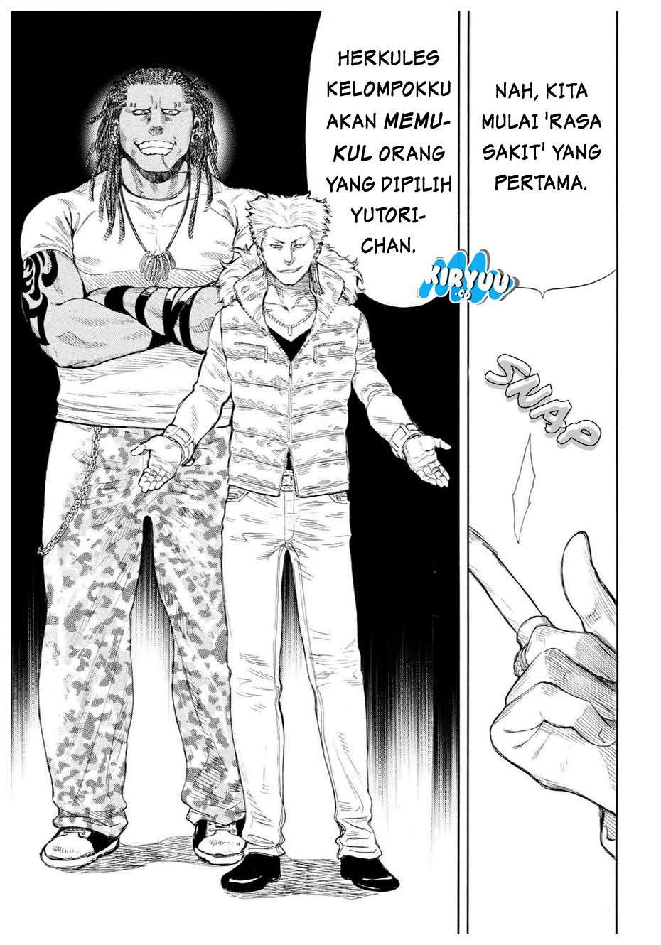 Chapter 23 - halaman 34