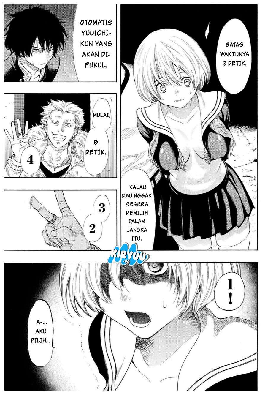 Chapter 23 - halaman 37