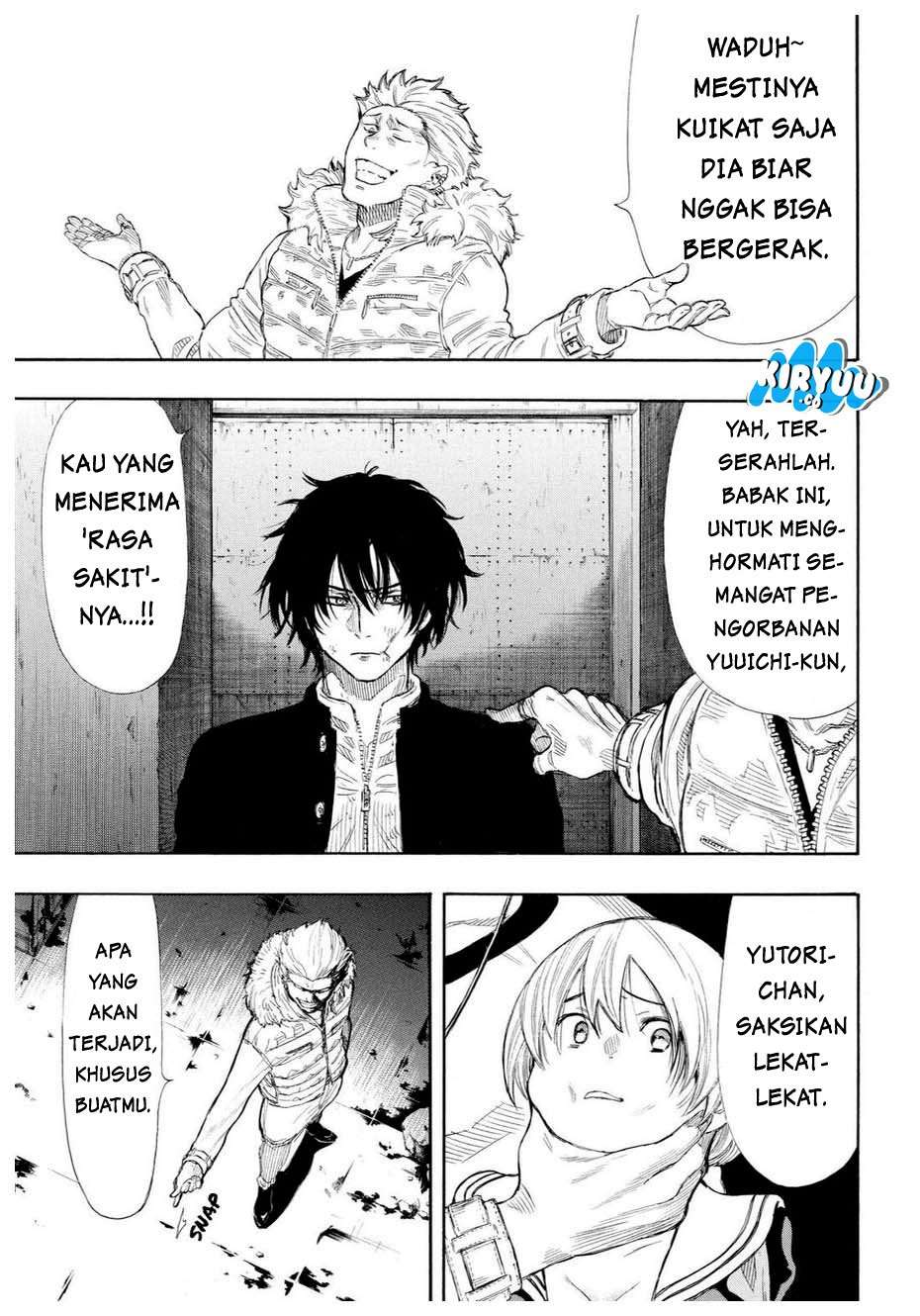 Chapter 23 - halaman 39