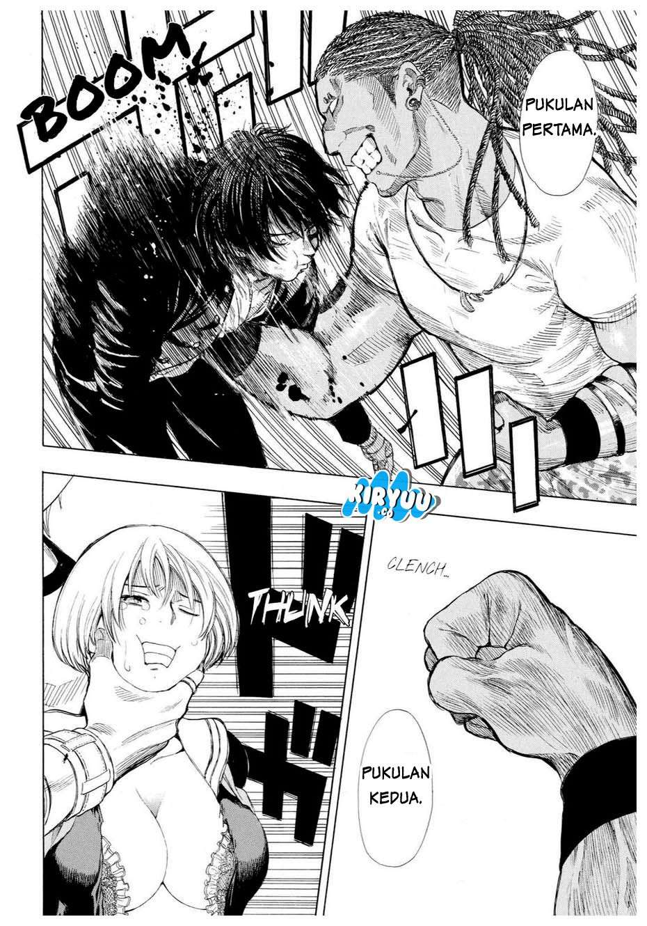 Chapter 23 - halaman 40