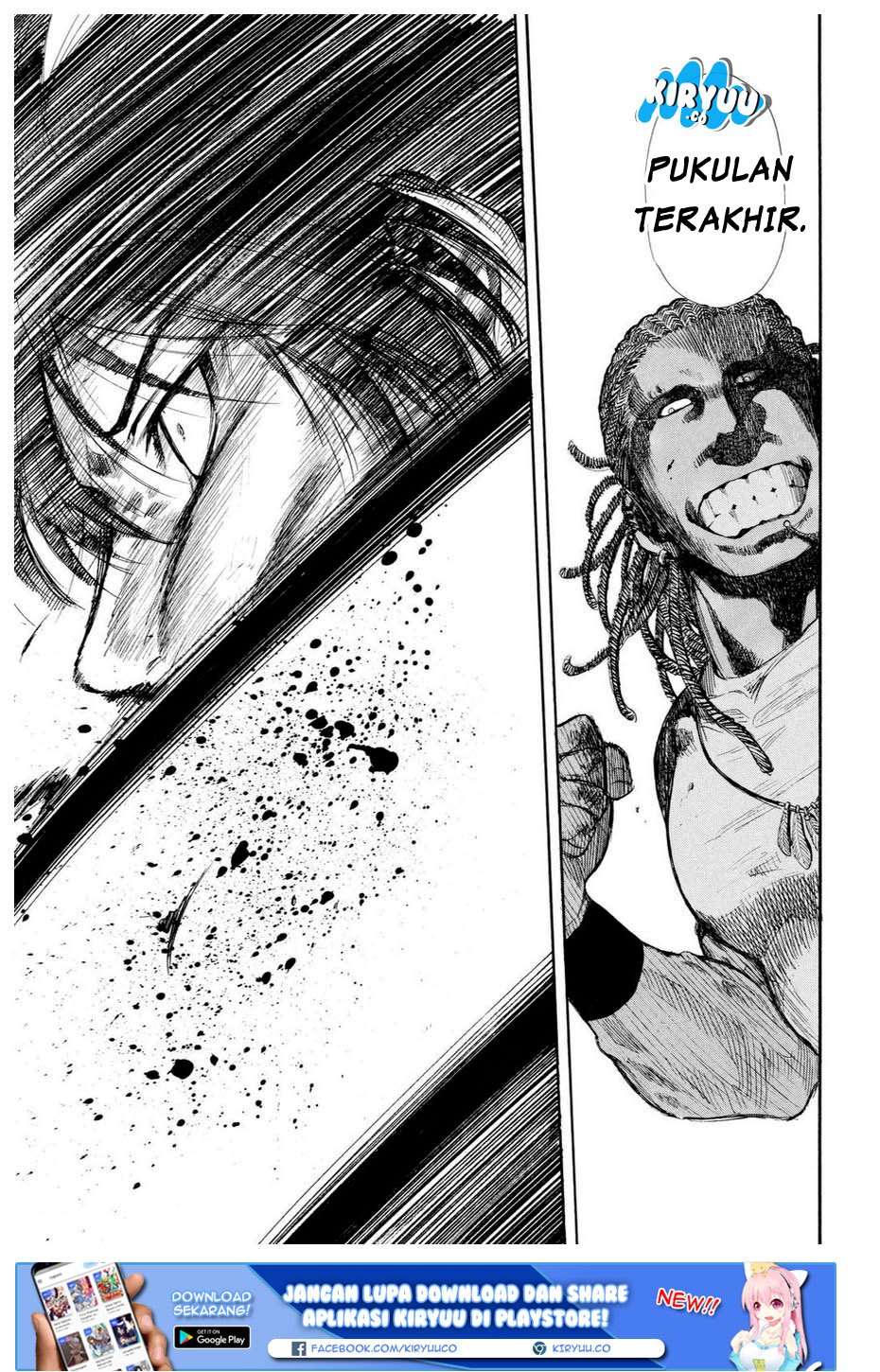 Chapter 23 - halaman 41