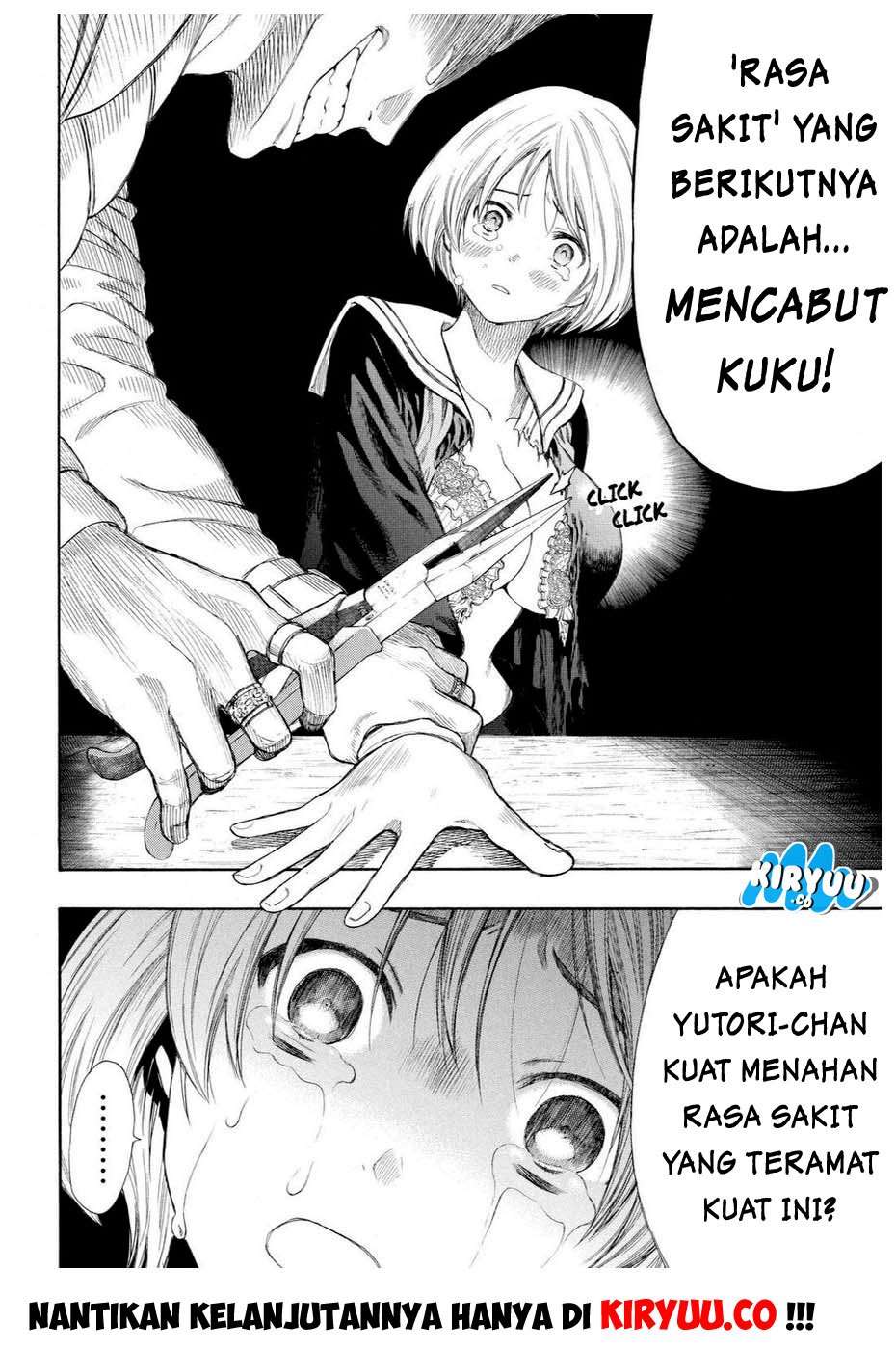Chapter 23 - halaman 43