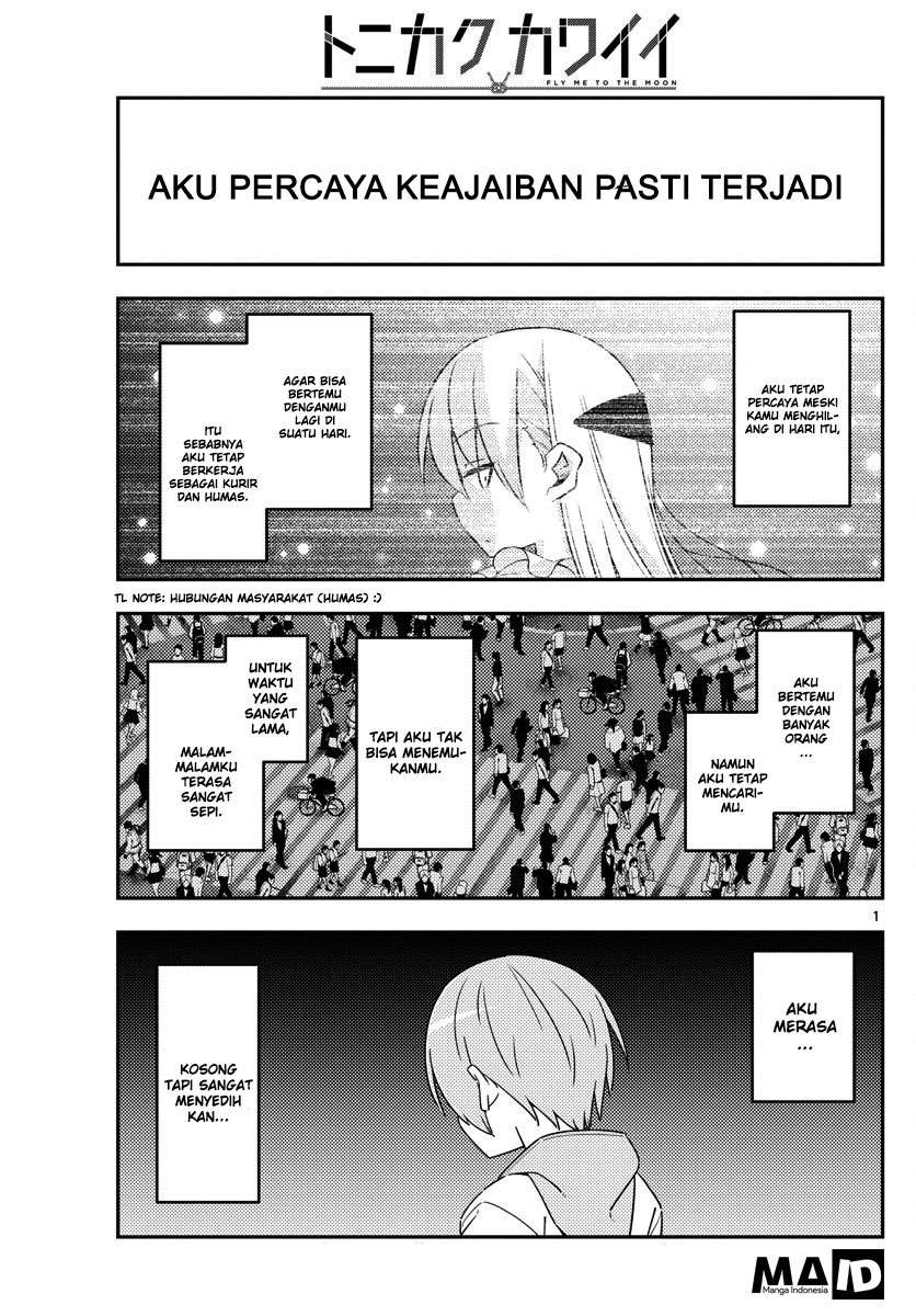 Chapter 17 - halaman 4