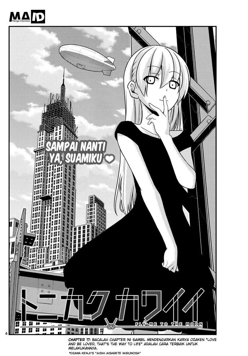 Chapter 17 - halaman 7