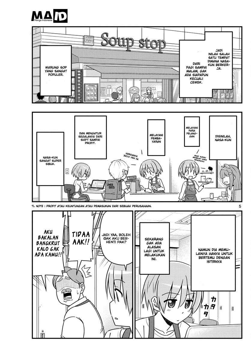 Chapter 17 - halaman 8