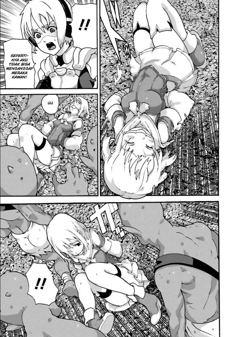 Chapter 2.1 - halaman 13