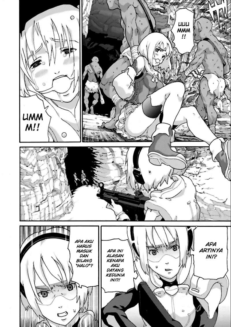 Chapter 2.1 - halaman 14