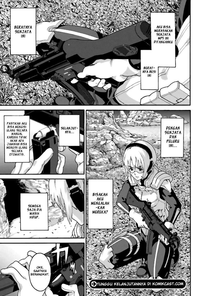 Chapter 2.1 - halaman 15