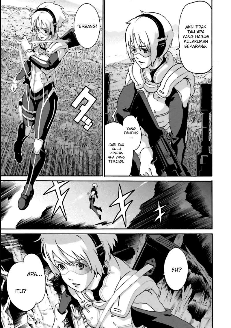 Chapter 2.1 - halaman 5