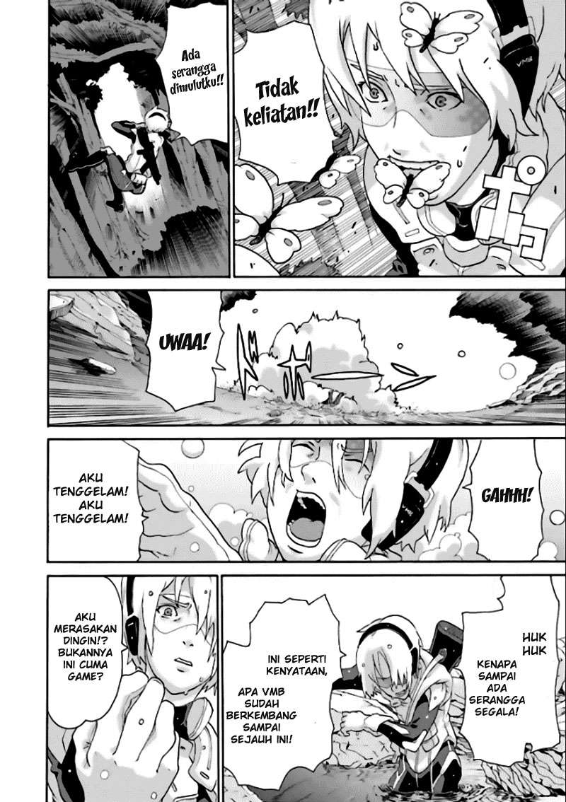 Chapter 2.1 - halaman 6