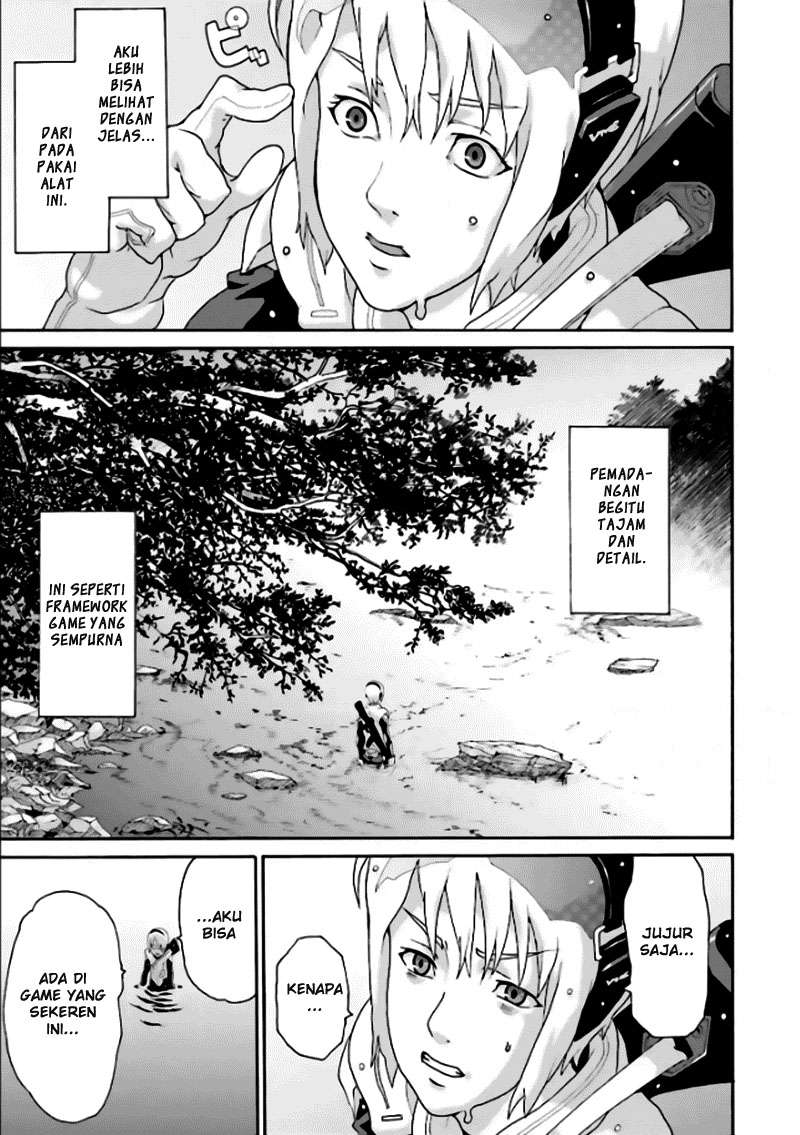 Chapter 2.1 - halaman 7