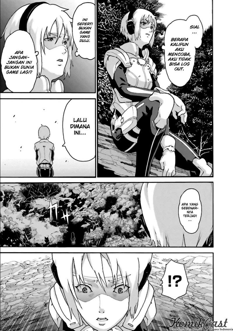 Chapter 2.1 - halaman 9