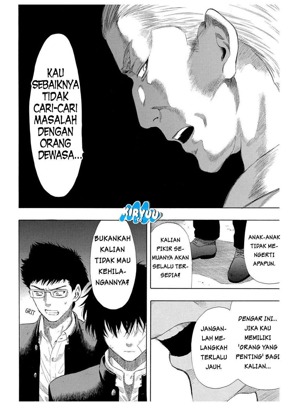 Chapter 22 - halaman 12