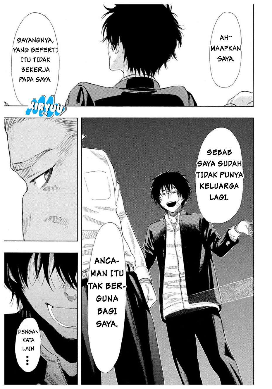 Chapter 22 - halaman 13