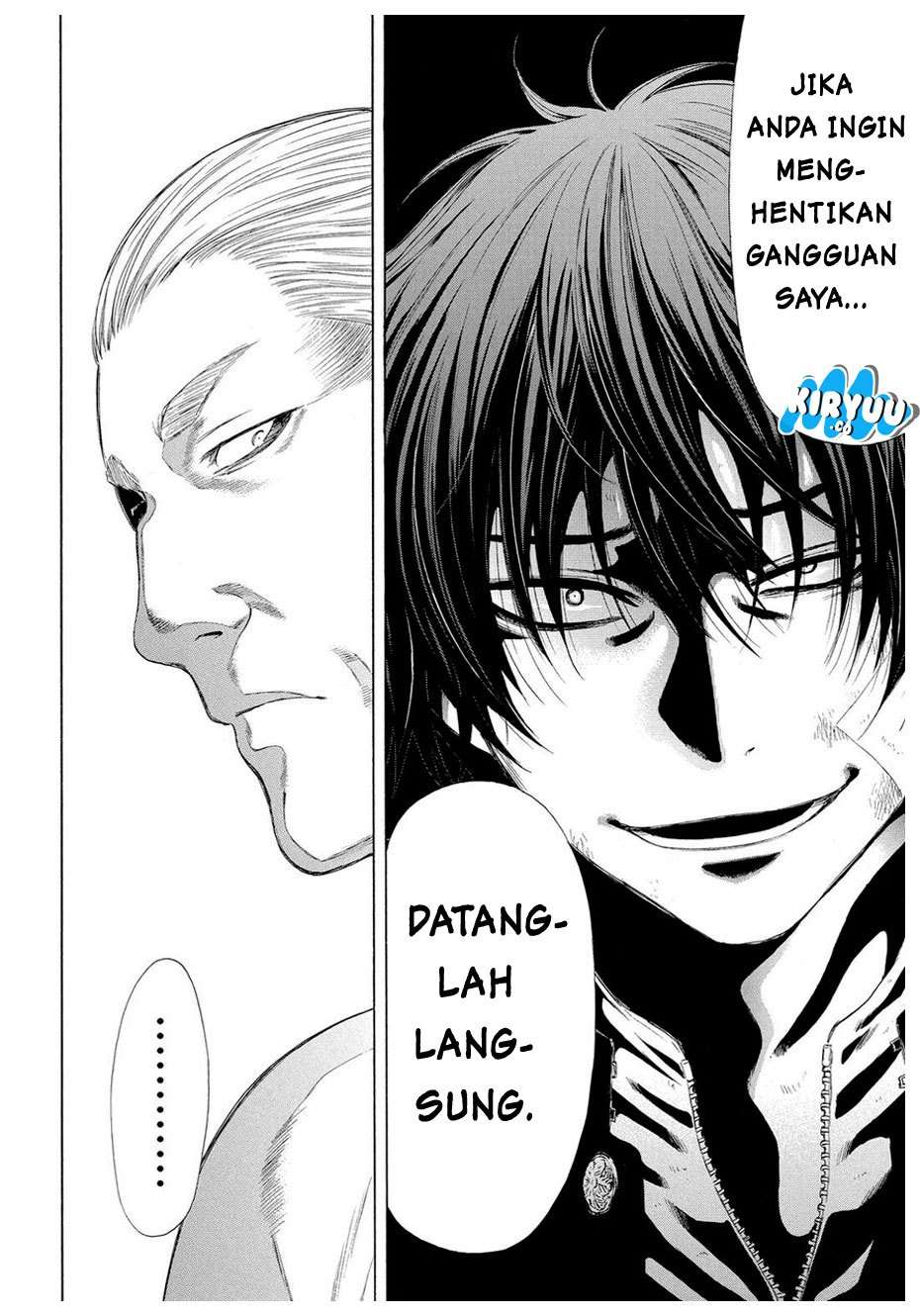 Chapter 22 - halaman 14