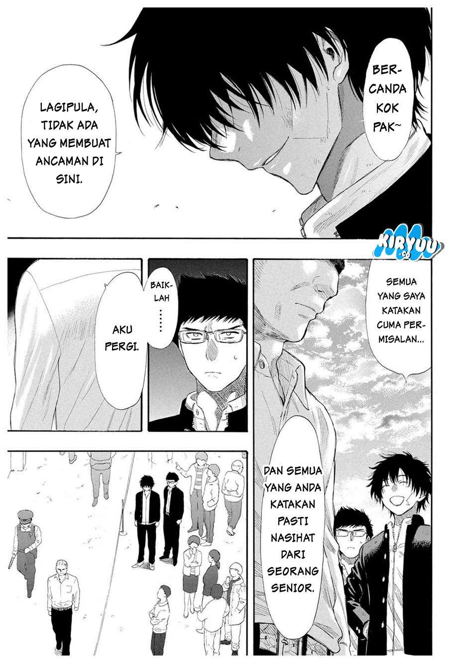 Chapter 22 - halaman 15