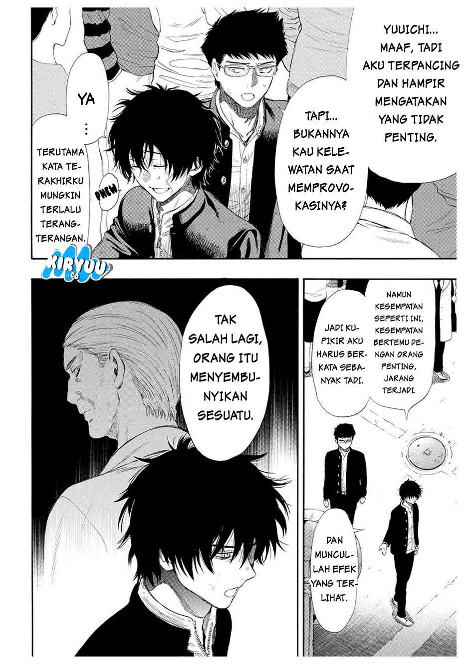 Chapter 22 - halaman 16