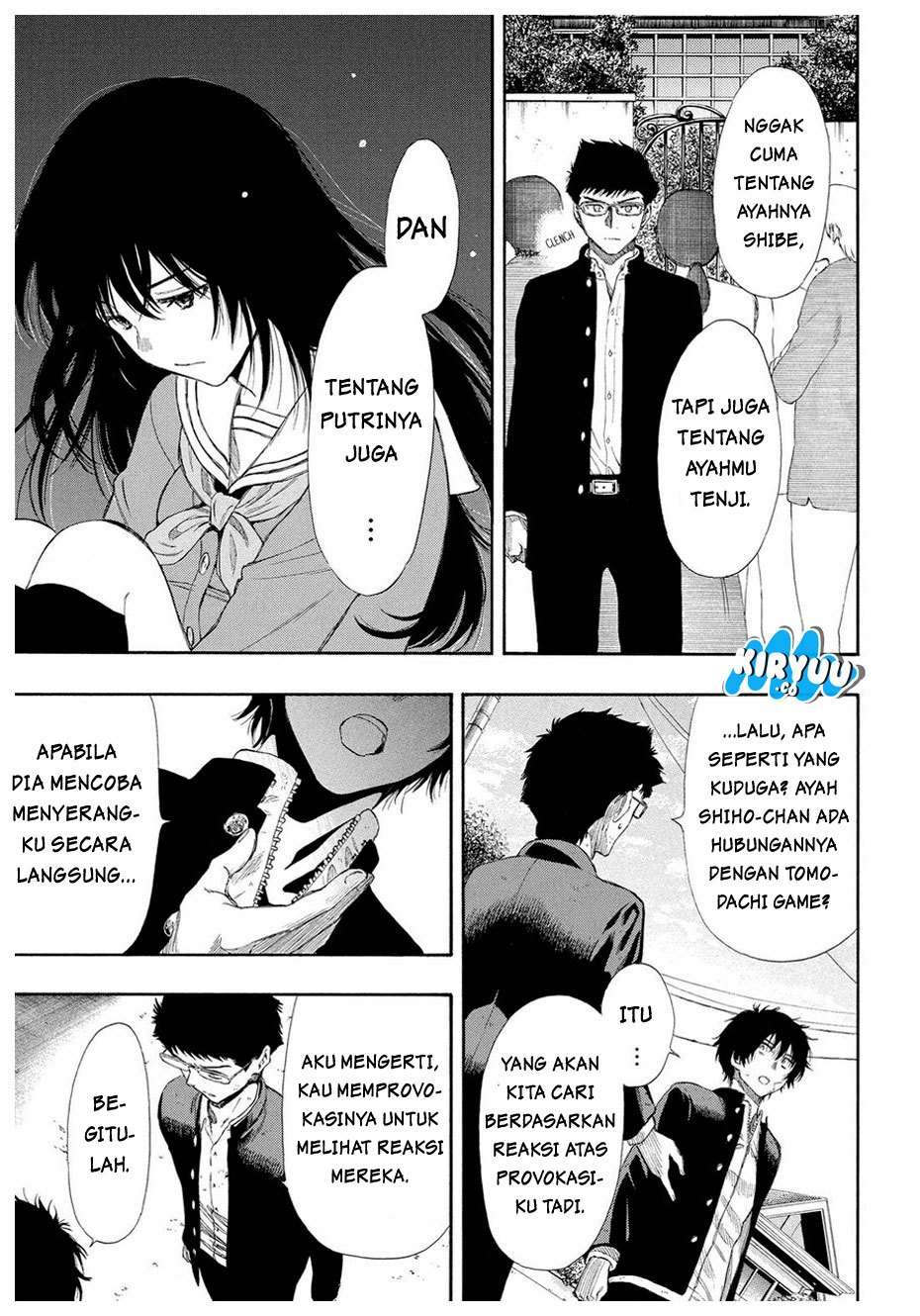 Chapter 22 - halaman 17