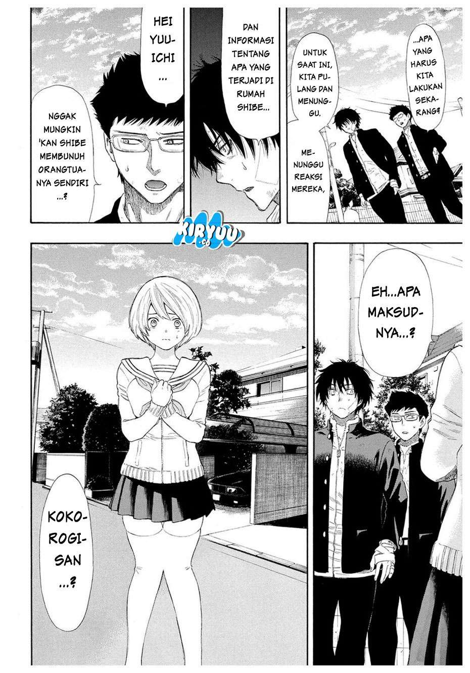 Chapter 22 - halaman 18