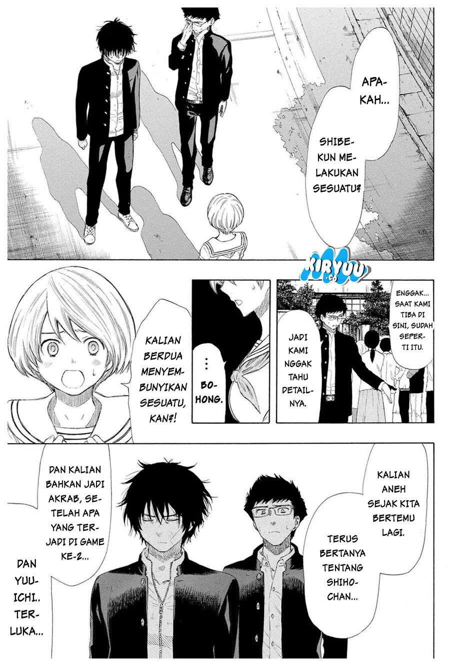 Chapter 22 - halaman 19