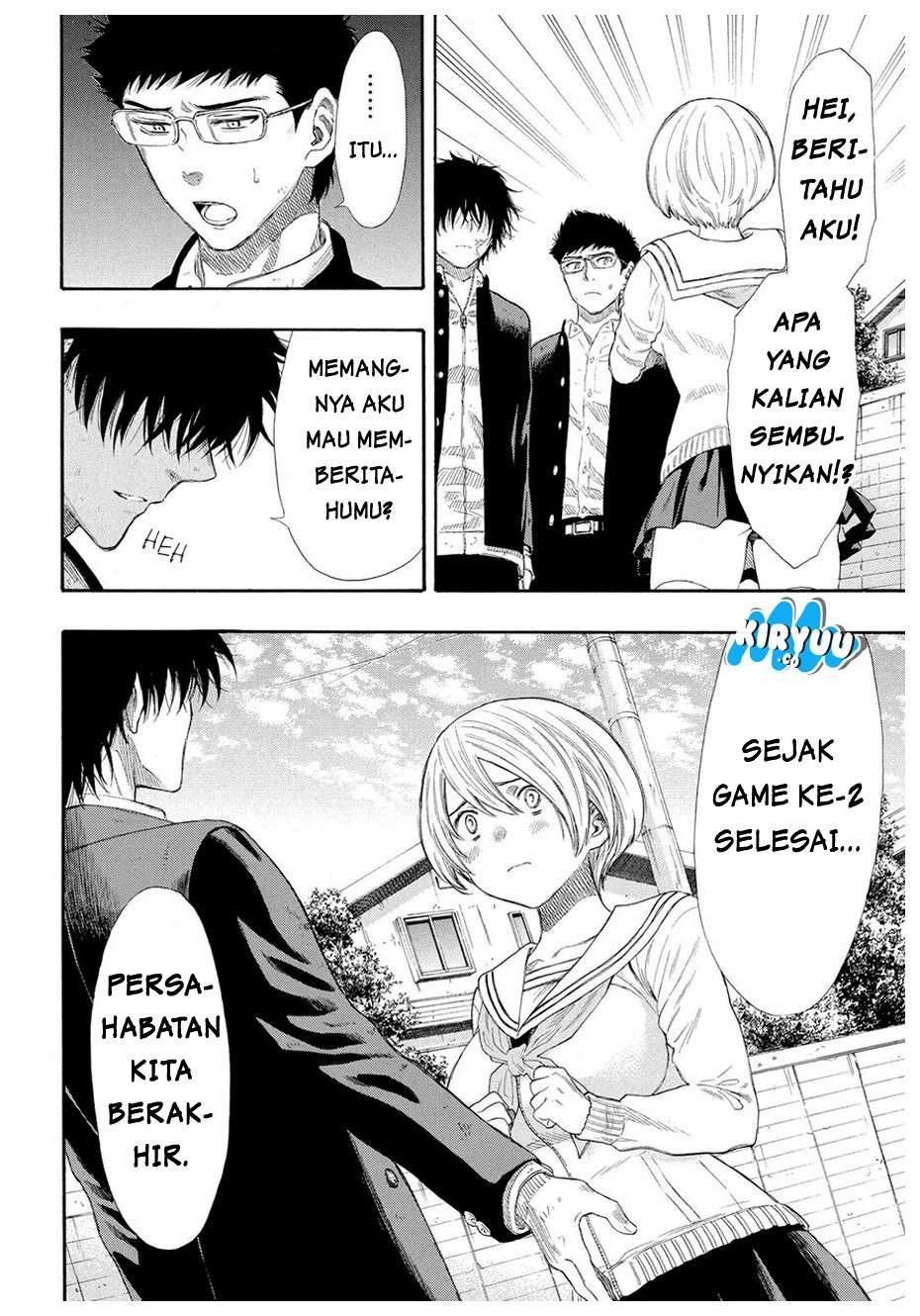 Chapter 22 - halaman 20