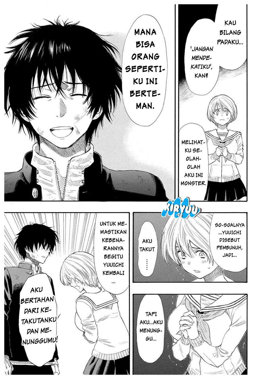 Chapter 22 - halaman 21