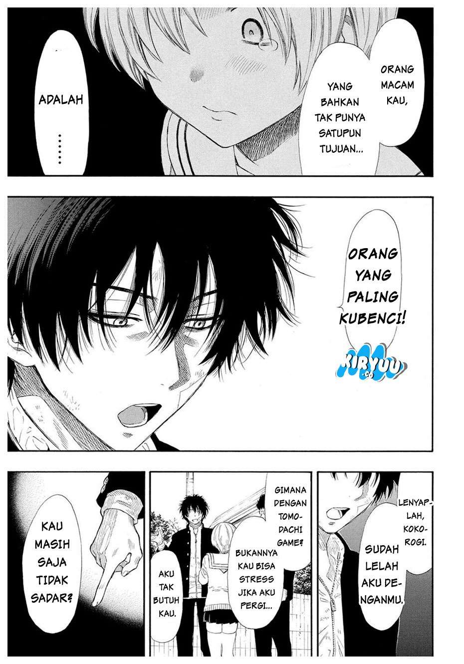 Chapter 22 - halaman 23
